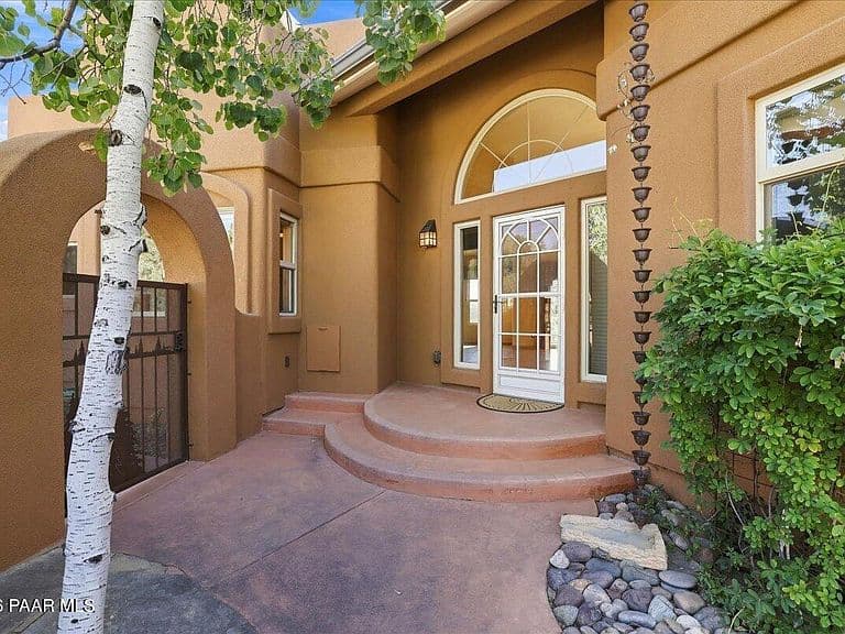 1484 Copper Canyon Dr photo 4