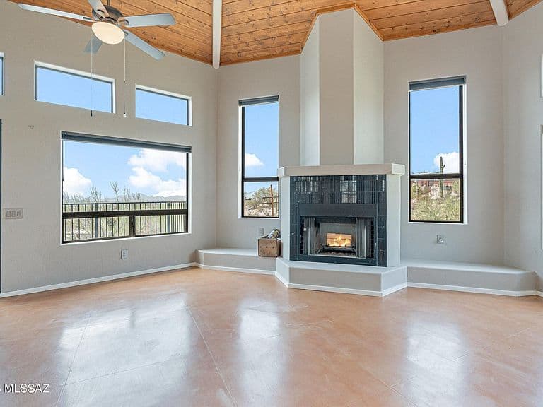 4701 N Nesting Ln photo 5