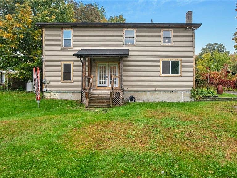 23 Ferris Street photo 2