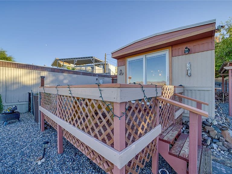 1753 Georgia Ln photo 4