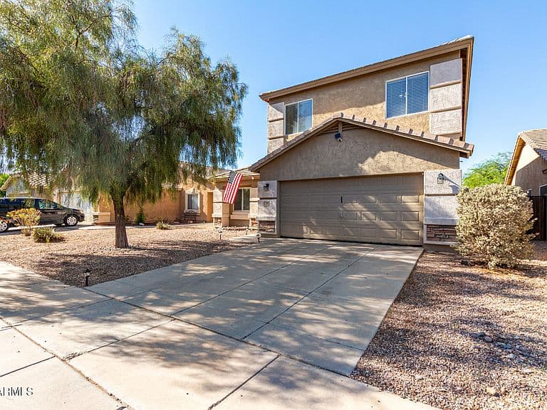 2770 E Mineral Park Rd #68 photo 3