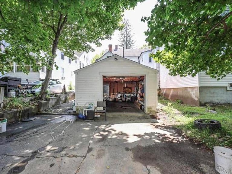 51 Merrimack Street photo 4