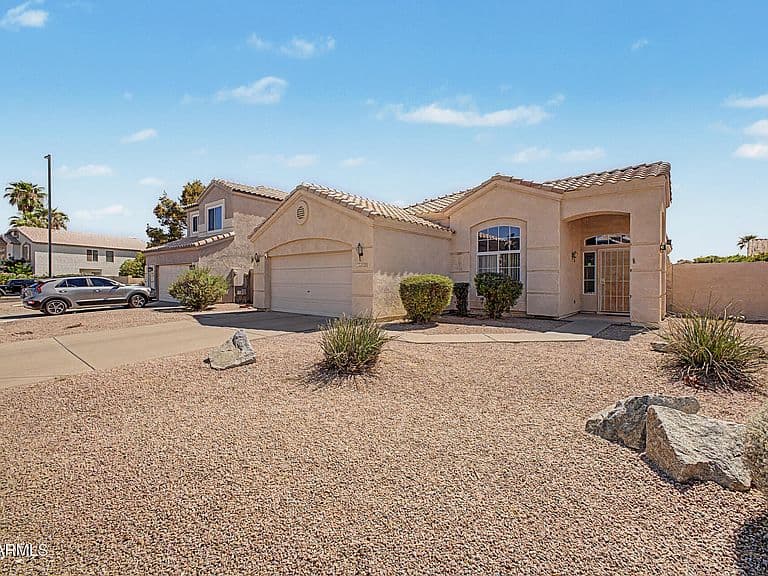 7355 E LOBO Avenue photo 5