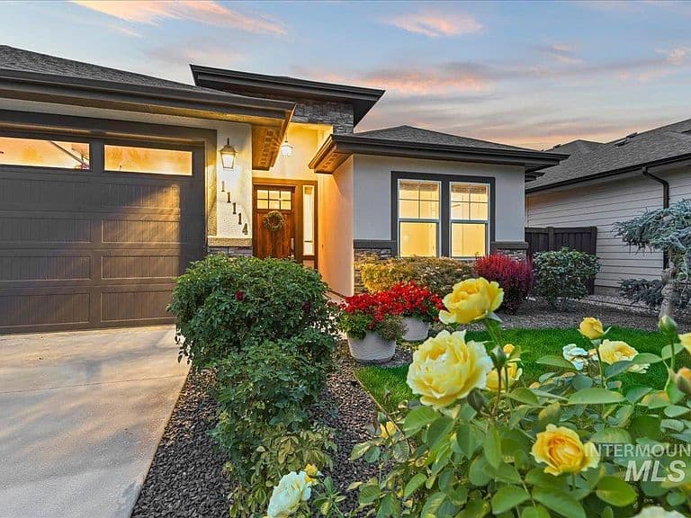11114 W Oliana Dr photo 3