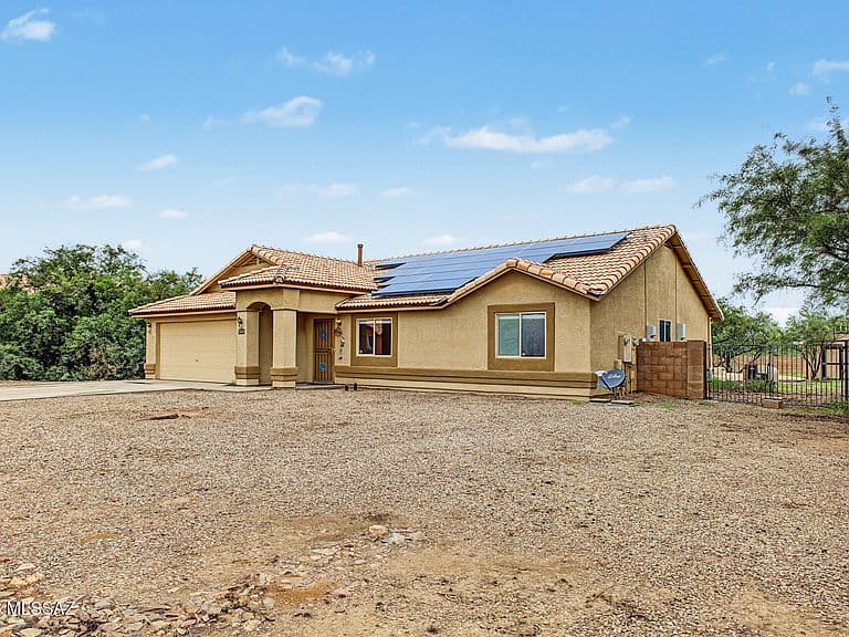7324 W Timberleaf Dr photo 4