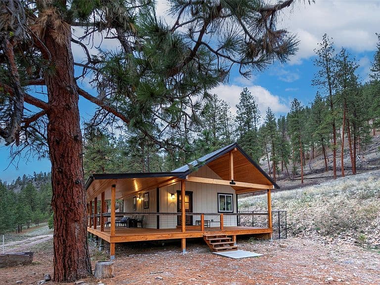 30260 Beavertail Rd photo 1