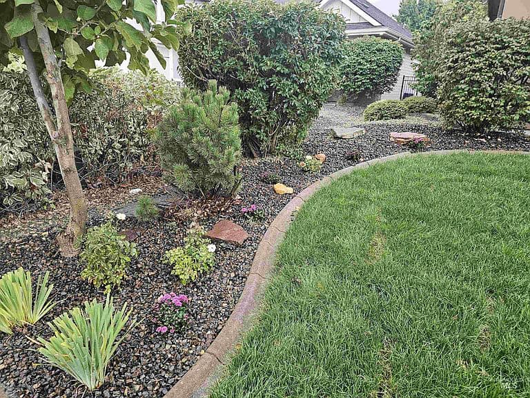 2179 E Trail Blazer Dr photo 4