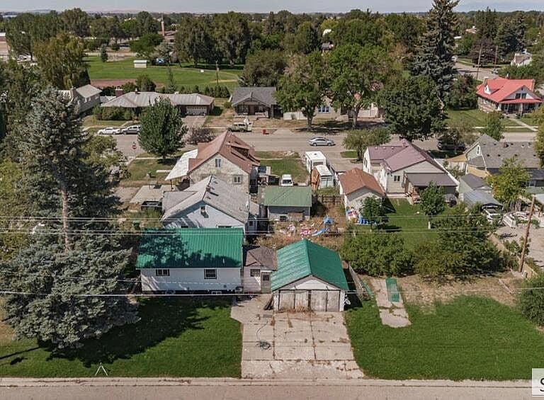 119 Idaho Ave photo 4