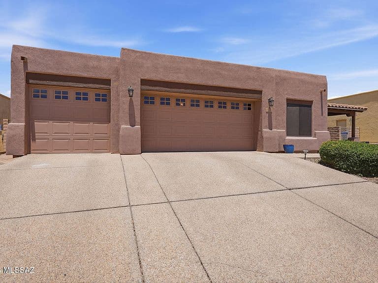 13969 E Sage Hills Dr photo 3
