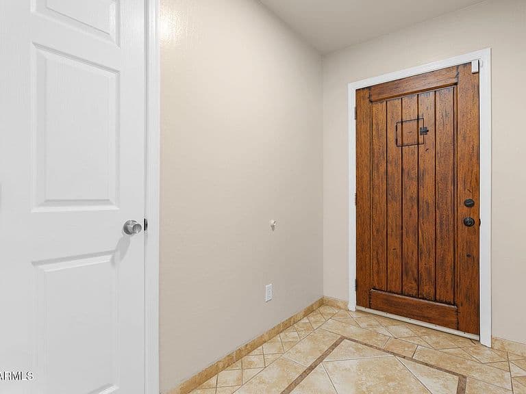 3065 W cornman Road photo 5