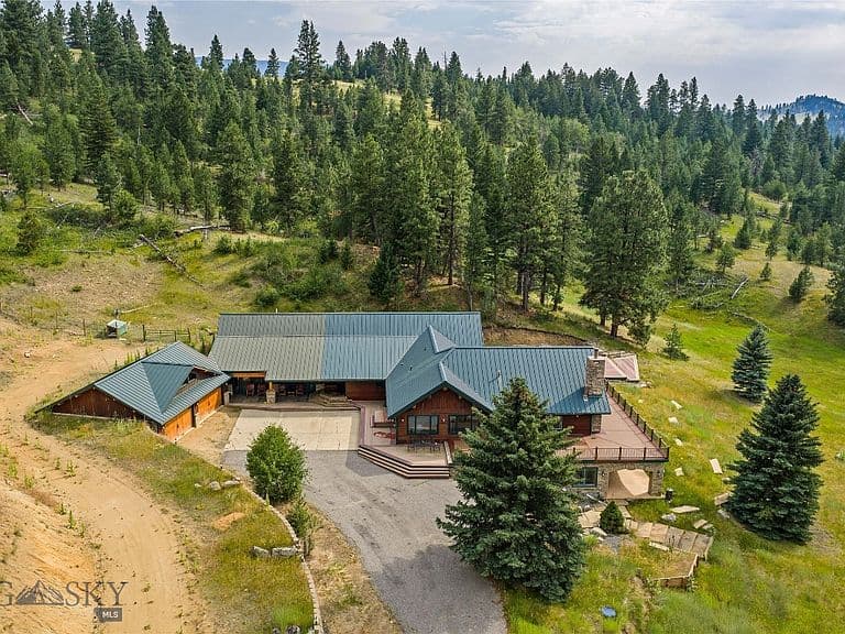 80 Browns Gulch Rd photo 5