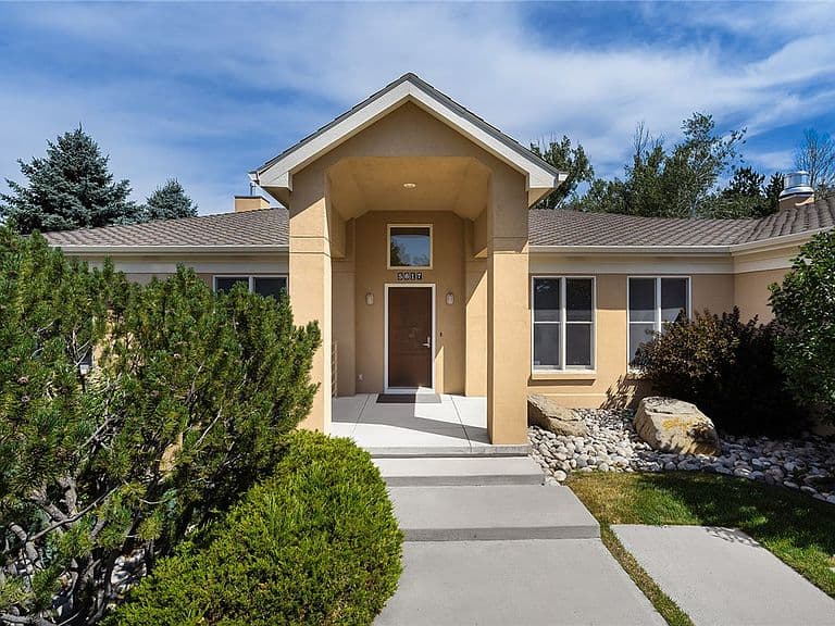 5617 Walter Hagen Dr photo 2