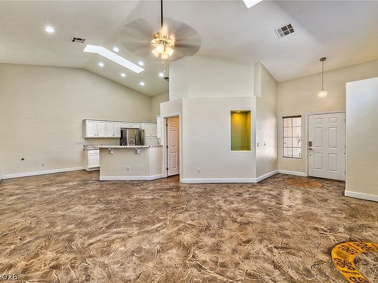 3963 Pembridge Ct photo 3