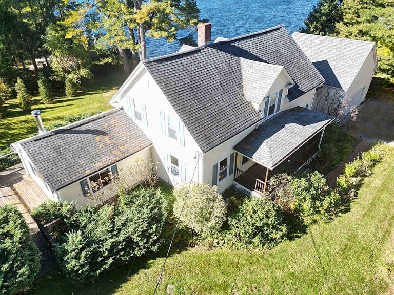 112 Gregg Lake Road photo 2