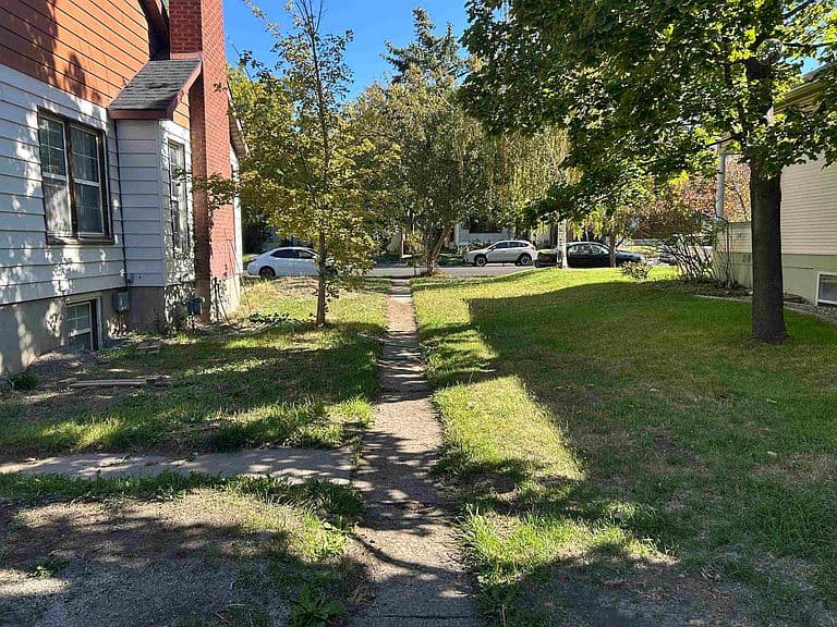 523 S 6th Ave photo 3