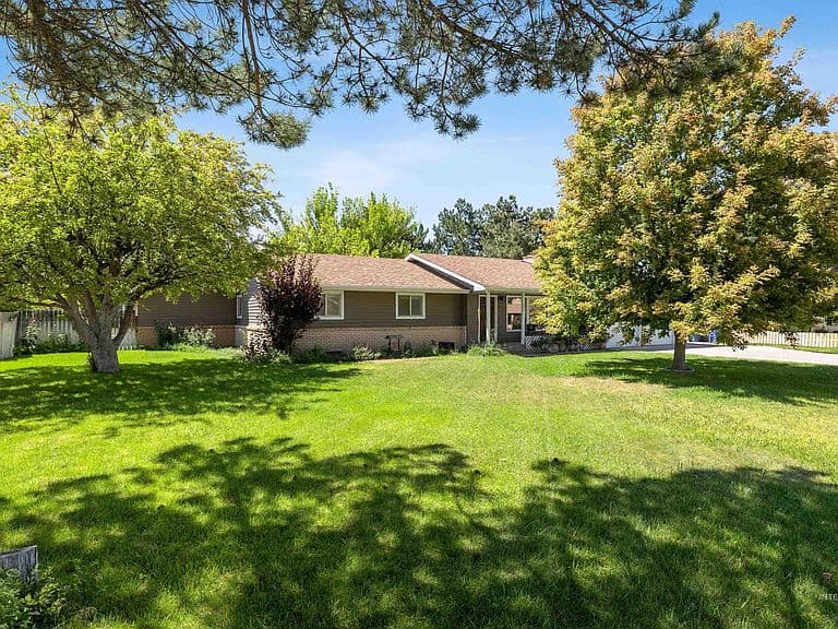 727 Mae Dr photo 4
