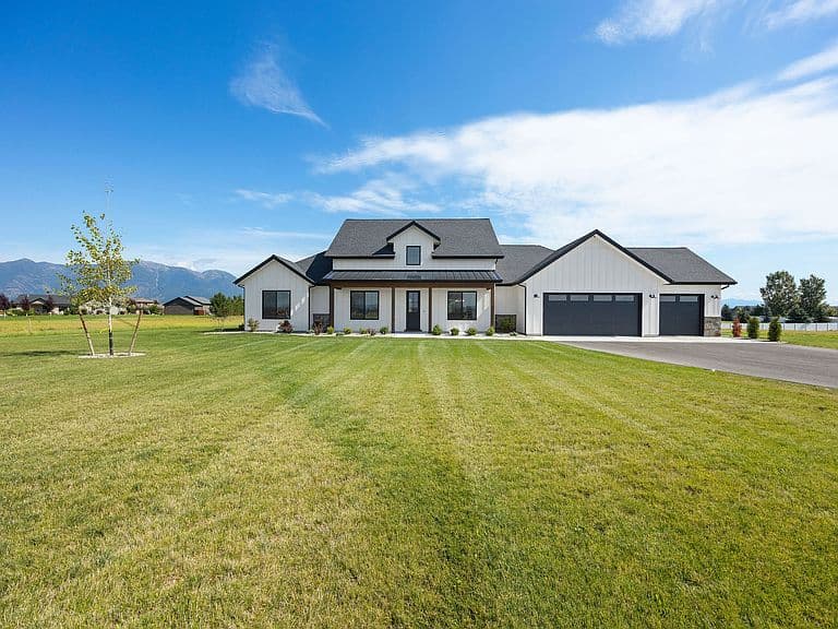 25 S Scarface Peak Ct photo 3