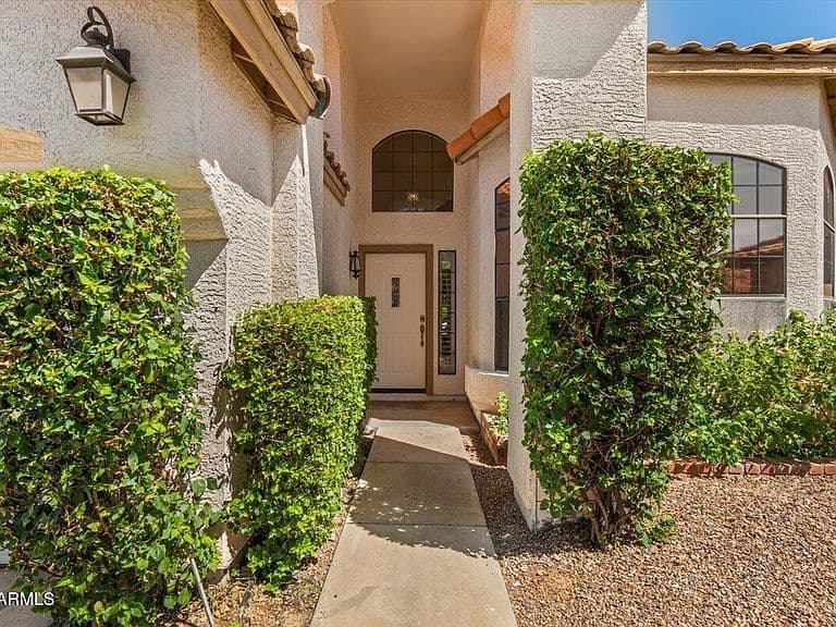 5940 E PHELPS Road photo 3