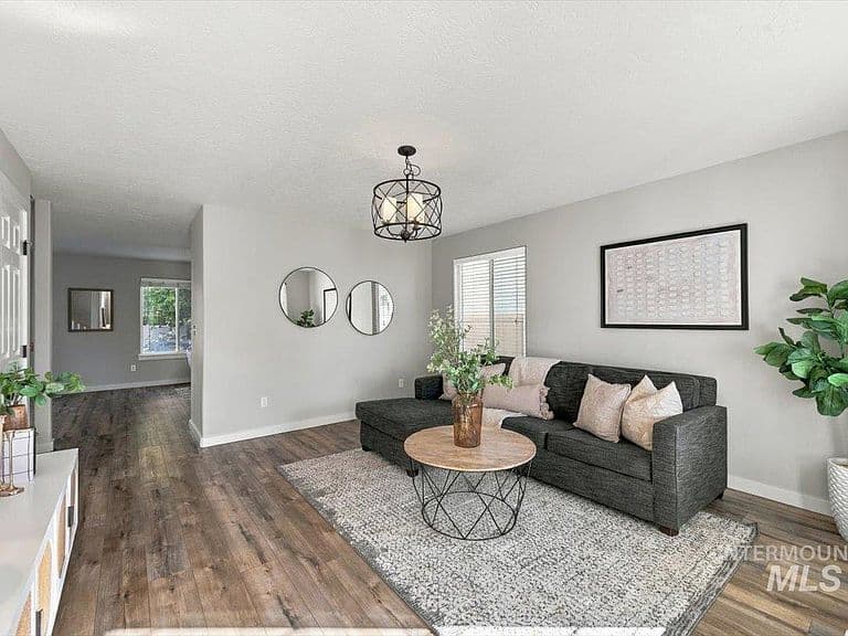 4158 E Granger Dr photo 5