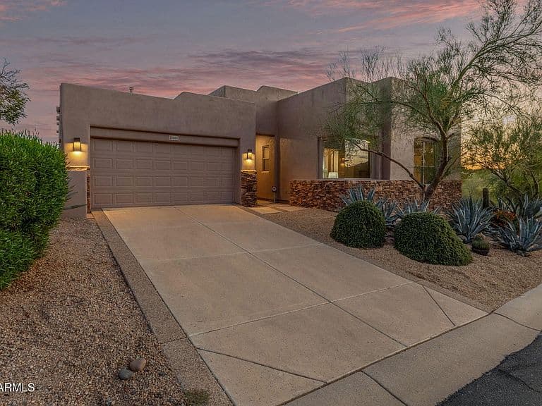 17221 E DIAMANTE Drive photo 2