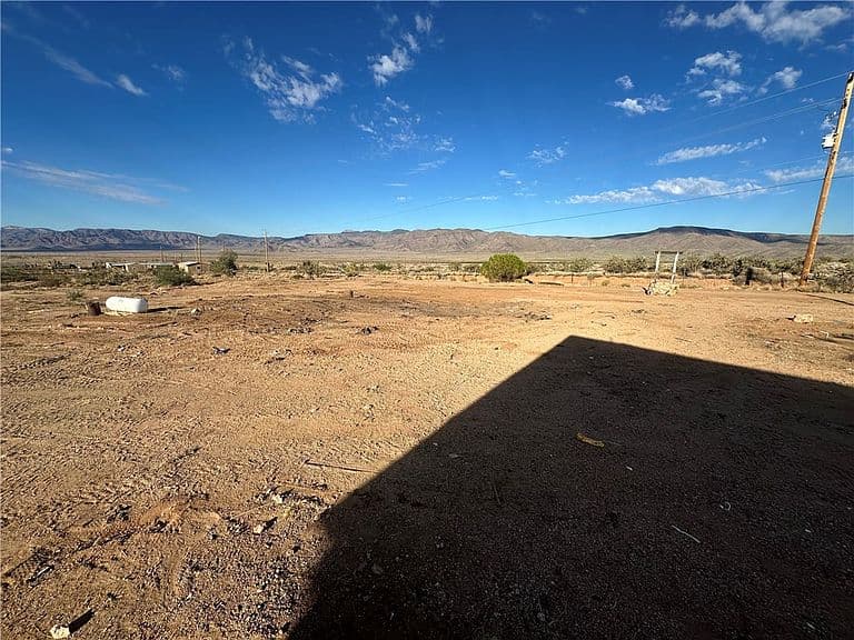 8991 Lake Mead Ranchero Boulevard photo 5