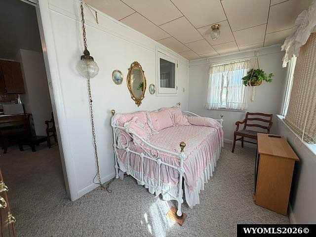 505 Culbertson Ave photo 2