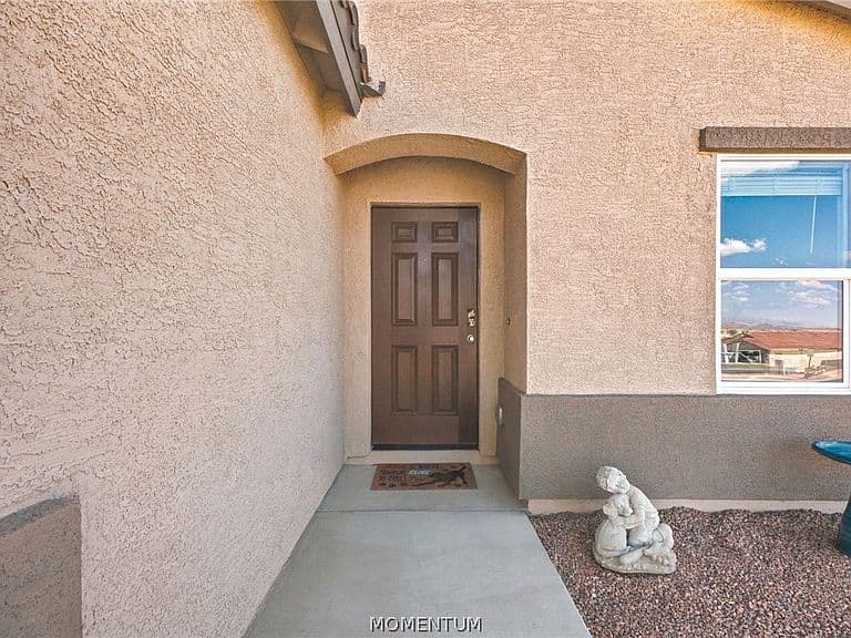 2564 View Way photo 5