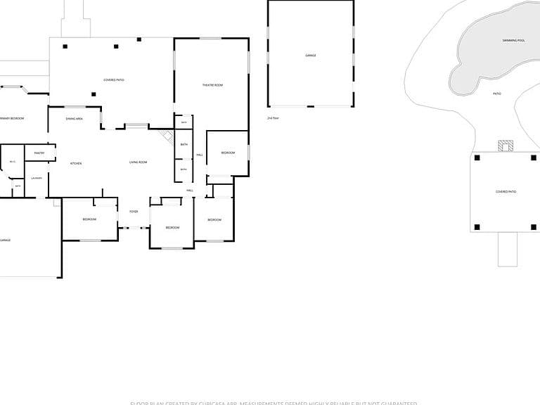 3251 Southern Vista Drive photo 4