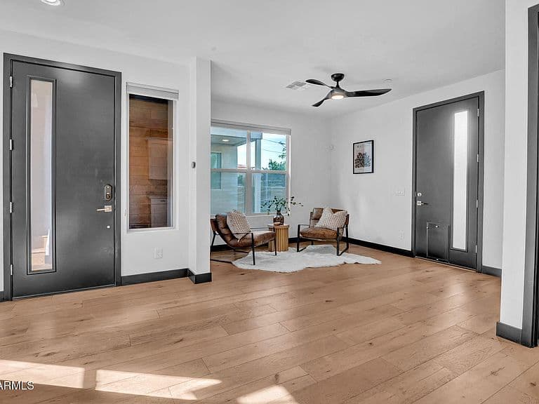 3510 N Miller Rd Unit 1011 photo 4