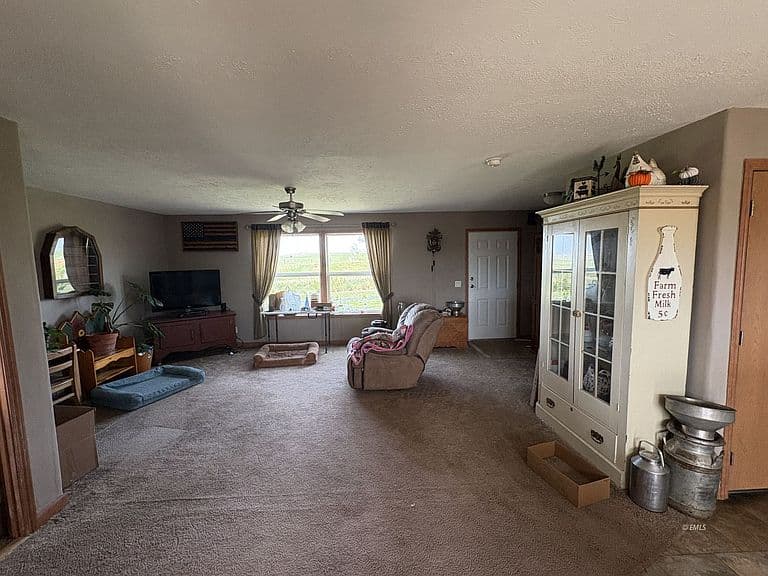 80 Cougar Rd photo 2