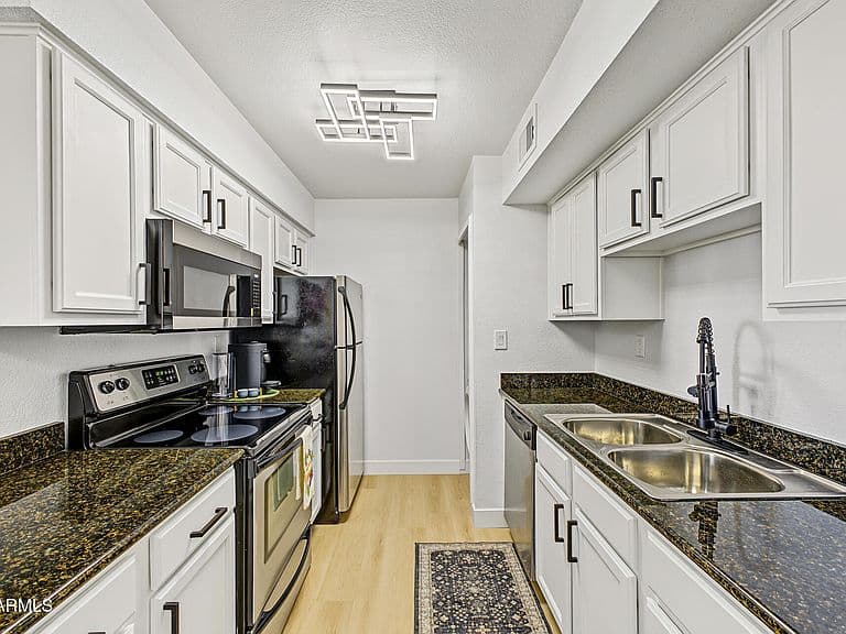 5995 N 78TH Street #2068 photo 4