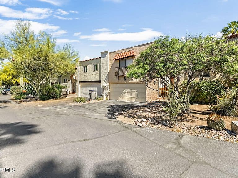 37210 N TRANQUIL Trail #9 photo 3