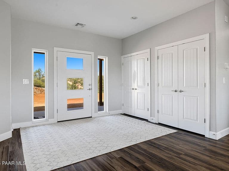 6025 W Haven Ridge Rd photo 3