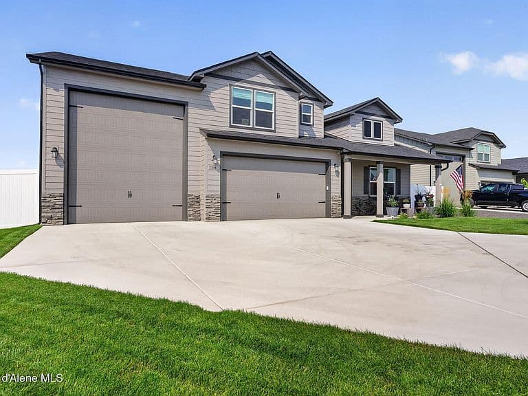 11289 N Simmons Ln photo 1