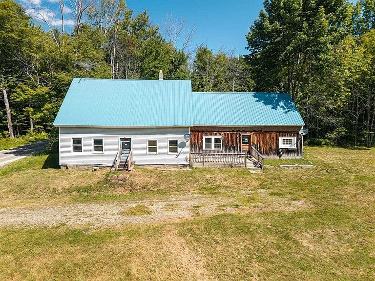 516 Cross Road photo 1