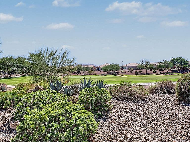 26443 W CAT BALUE Drive photo 3