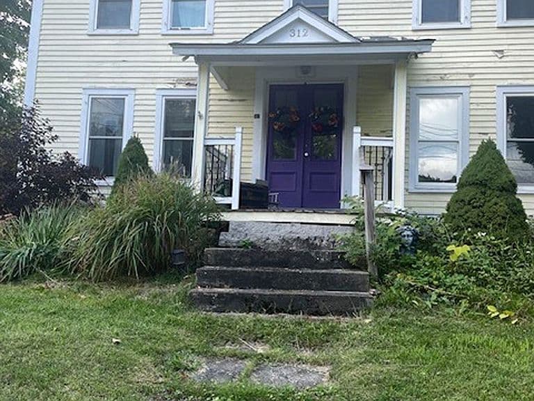 312 South Main Street photo 3
