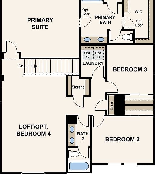 9890 E Lotus Ln photo 4