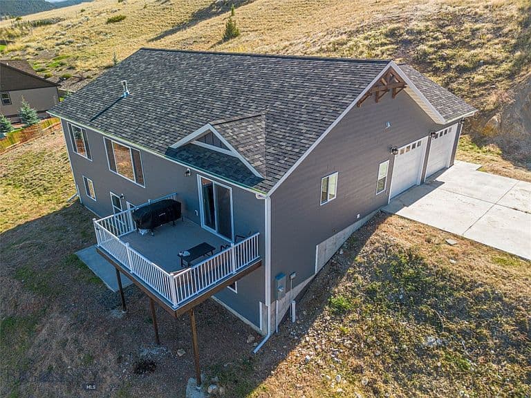 10 Ridgeview Dr photo 2