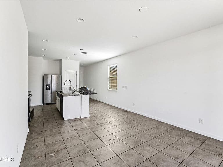 4306 W ALLEN Street photo 4