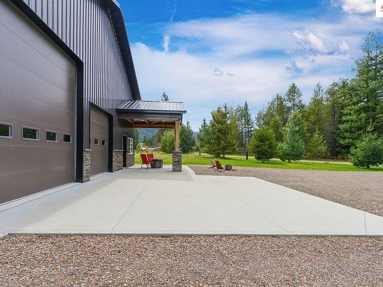 92 Bluebird Ln photo 5