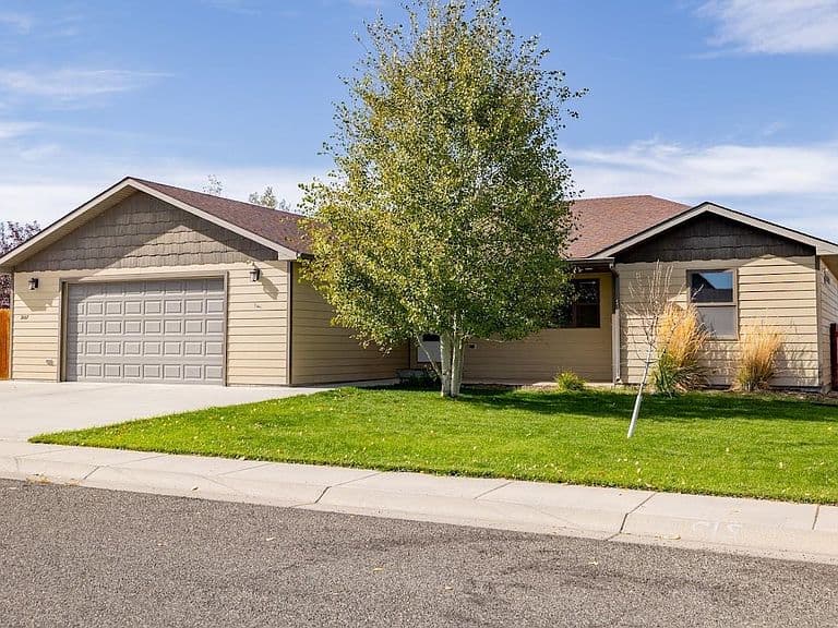 3007 Twin Creek Tr Ave photo 1