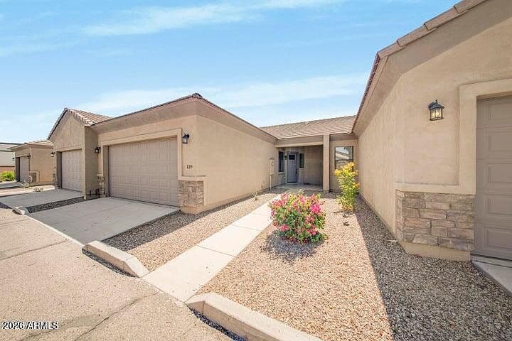 846 N PUEBLO Drive #139 photo 1
