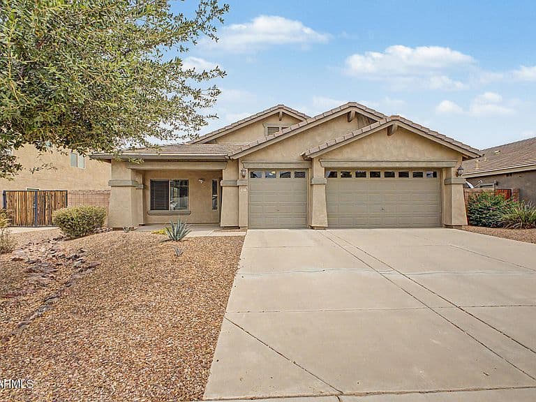 44010 W STONECREEK Road photo 2