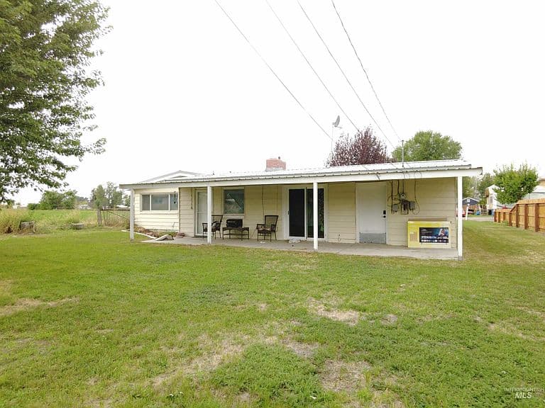 506 Freeman Way photo 5