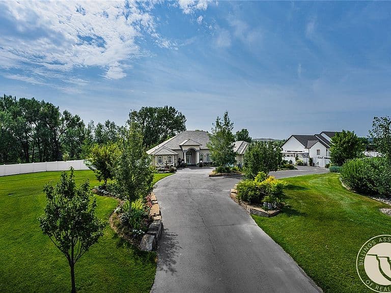 9314 Sanctuary Estates Dr photo 5