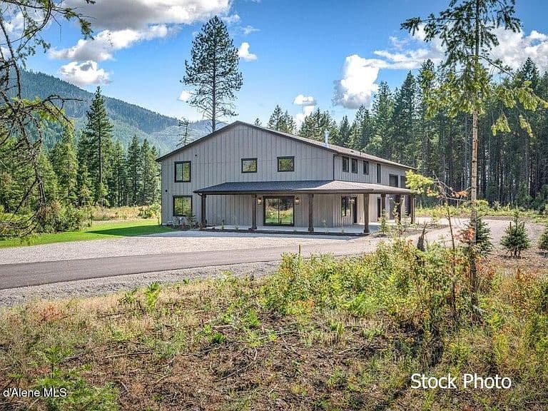 24257 N Rimrock Rd photo 2