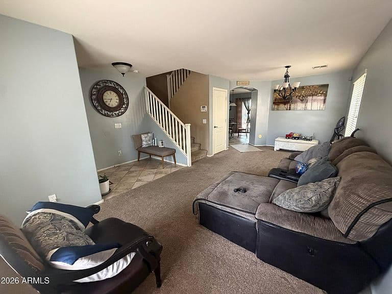 40413 W THORNBERRY Lane photo 3