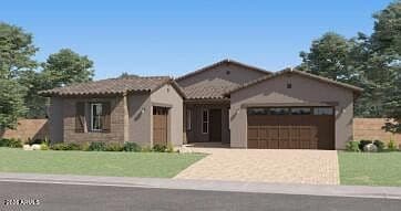 25817 N 174TH Drive photo 1