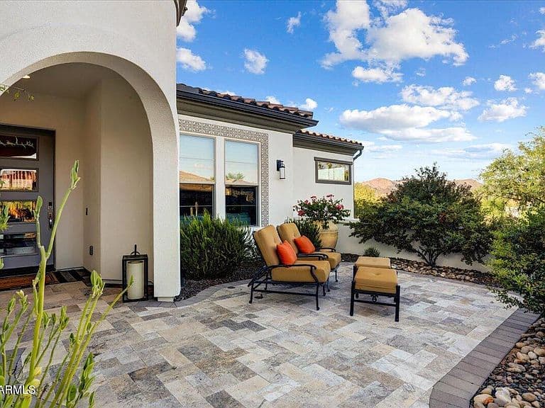 17746 E CINDERCONE Road photo 5